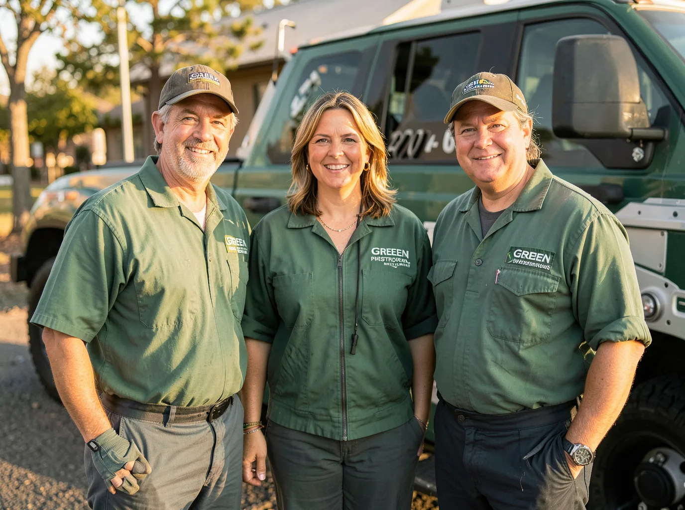 Water Damage Restoration company in Claremont, VA